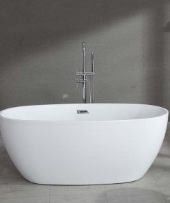 Bồn tắm ngâm Mowoen