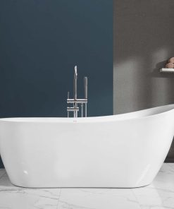 Bồn tắm ngâm Mowoen