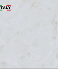 Gạch Vân Đá Marble