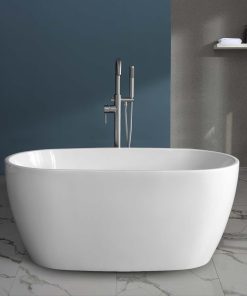 Bồn tắm ngâm Mowoen