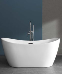 Bồn tắm Ngâm Mowoen