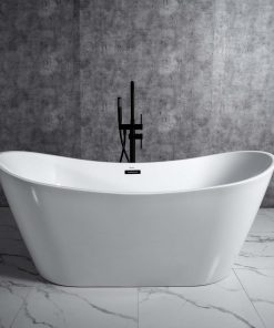 Bồn tắm ngâm Mowoen