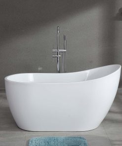 Bồn tắm ngâm Mowoen