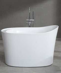 Bồn tắm ngâm Mowoen