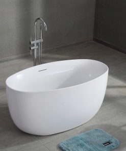 Bồn tắm Ngâm Mowoen