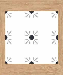 WoodHarmony02