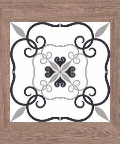 Wood Harmony 03