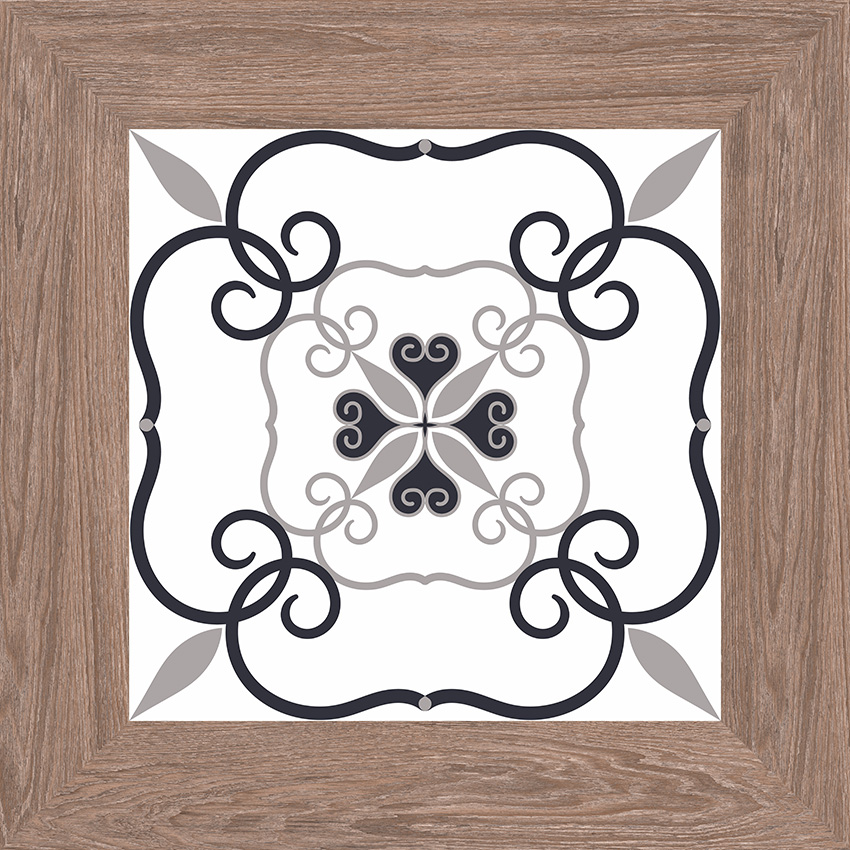 Wood Harmony 03