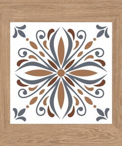 Wood Harmony 05