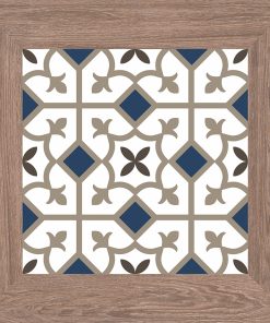 Wood Harmony 01