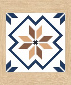Wood Harmony 07
