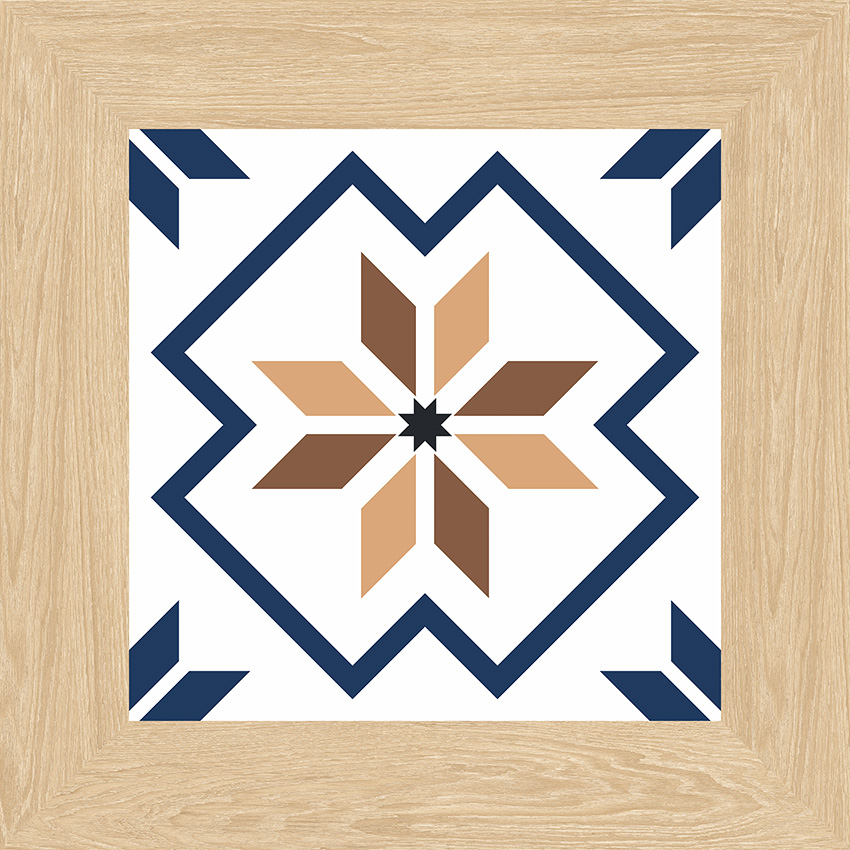 Wood Harmony 07