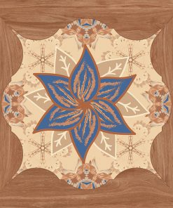Wood Harmony 08