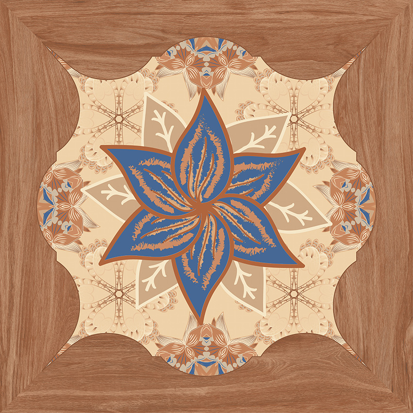 Wood Harmony 08