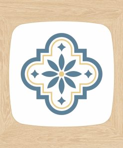 Wood Harmony 10