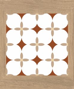Wood Harmony 11